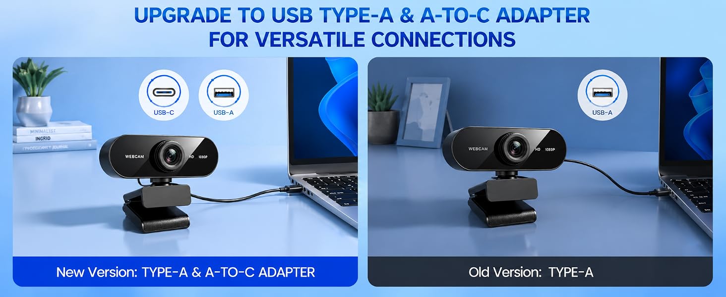 desktop camera with microphone,computer webcam,usb camera for pc,webcam camera,gaming camera