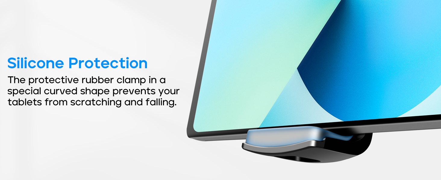 adjustable phone stand mobile stand phone desk stand tablet stand holder