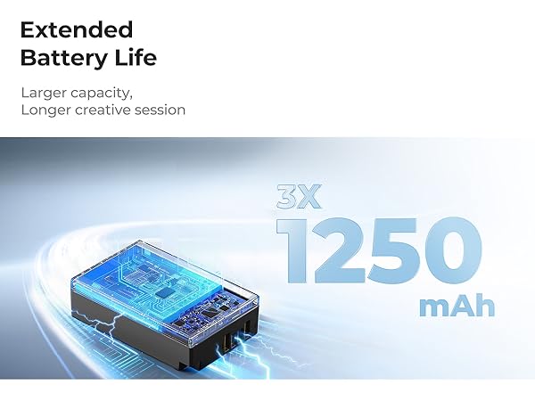 canon powershot v1 battery