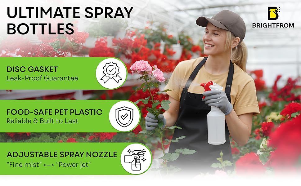 32 oz sprayer module 1