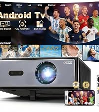 https://m.media-amazon.com/images/S/aplus-media-library-service-media/7d0bb292-7993-4d14-af15-de144be0e52d.__CR57,0,910,1024_PT0_SX200_V1___.jpg