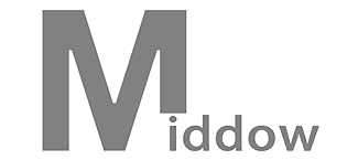 https://m.media-amazon.com/images/S/aplus-media-library-service-media/acb73608-6dfd-4c86-92bd-199e7415a179.__CR0,11,1052,484_PT0_SX315_V1___.jpg