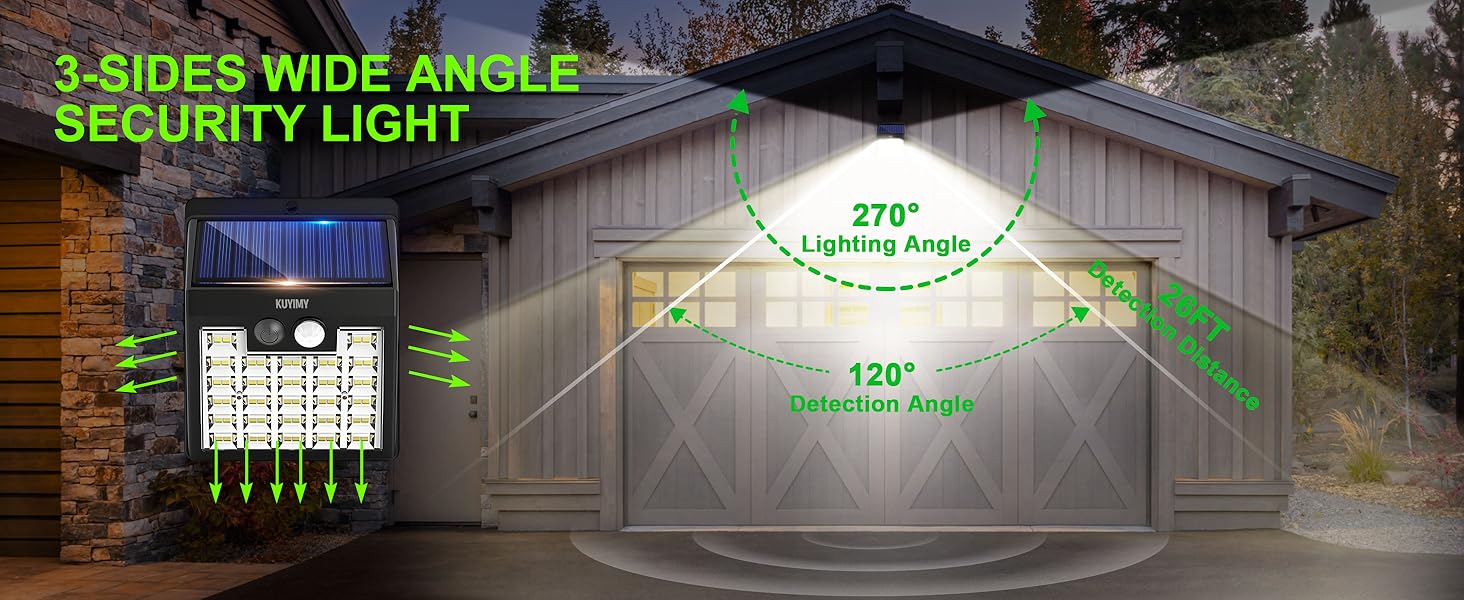 clearance outdoor solar lighting; motion sensor outdoor lights solar; highest lumens solar lights