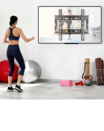 https://m.media-amazon.com/images/S/aplus-media-library-service-media/dfe47012-db6f-4c9b-83cb-d3eac53bdb75.__CR0,0,362,453_PT0_SX362_V1___.jpg