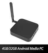 X35-i Max Android PC