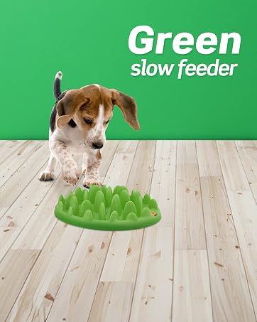 https://m.media-amazon.com/images/S/aplus-media-library-service-media/d877cd16-b2f4-4e0c-bd20-751895cbac4c.__CR0,0,1508,1887_PT0_SX362_V1___.jpg