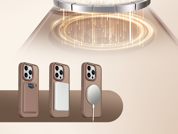 iphone 15 pro phone case