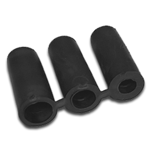 american truck simulator shifter american truck simulator accessories Gearshift Knob Fit for ATS