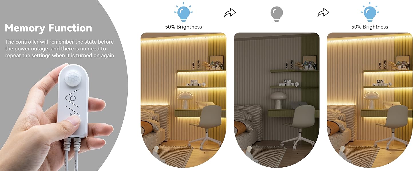 89ghiudhtejkrhtijrdt23we