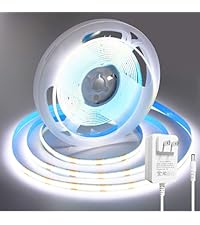 https://m.media-amazon.com/images/S/aplus-media-library-service-media/92747ebb-0e8c-4c70-a131-29e270ef1b96.__AC_SR200,225___.jpg