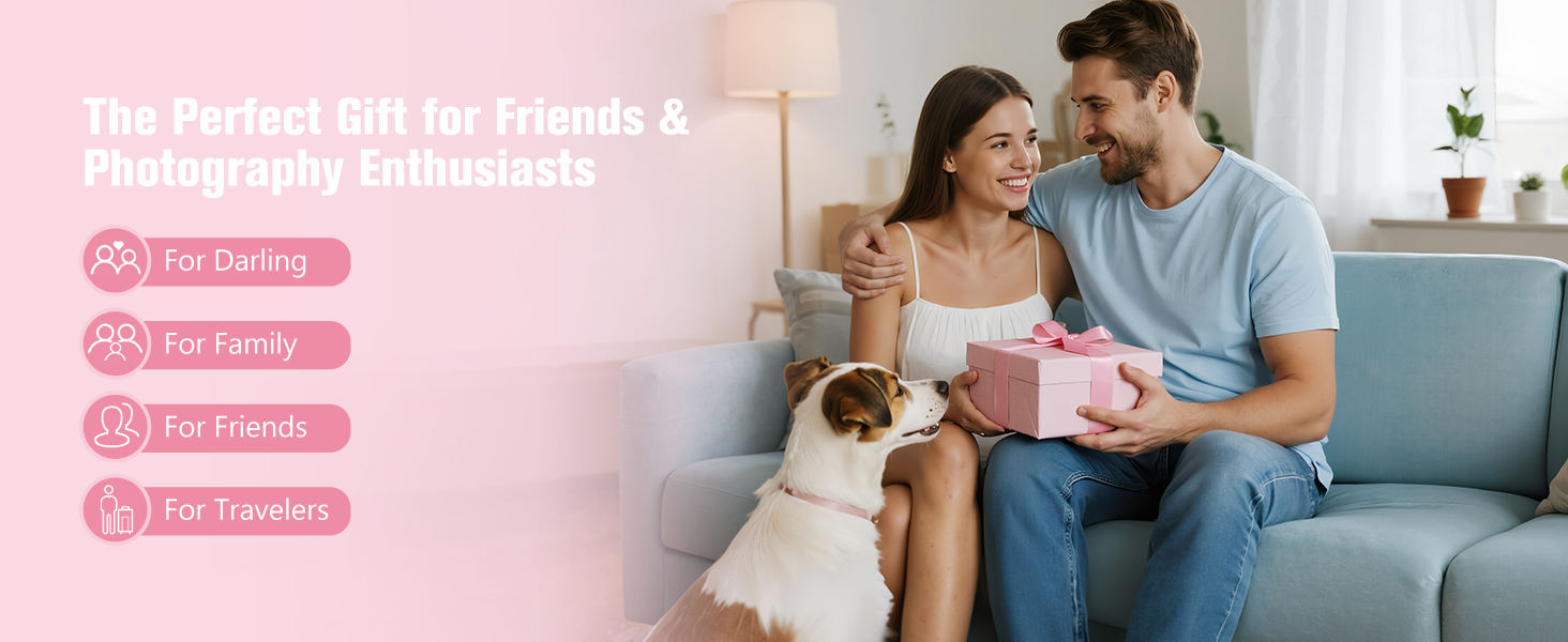 luz led para celular