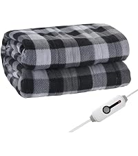https://m.media-amazon.com/images/S/aplus-media-library-service-media/2e725a8a-3a11-47a0-8750-cd323b530be3.__AC_SR200,225___.jpg