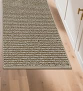Non-Slip Kitchen Rugs