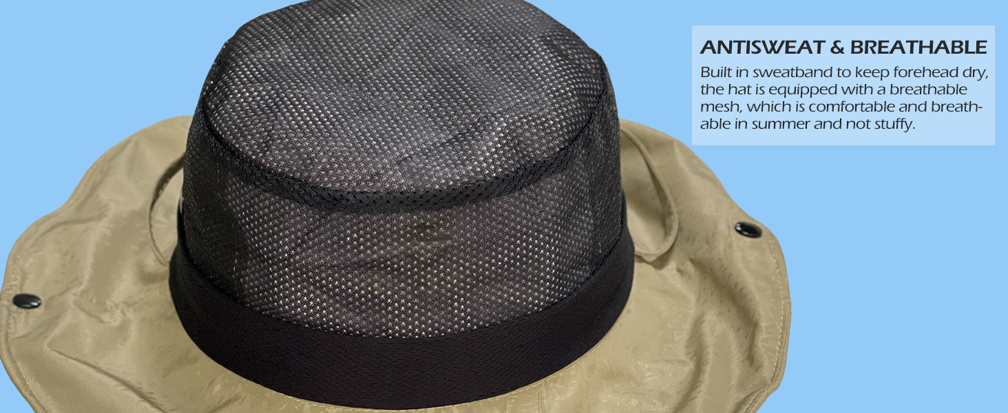 S9023- fishing hat-05