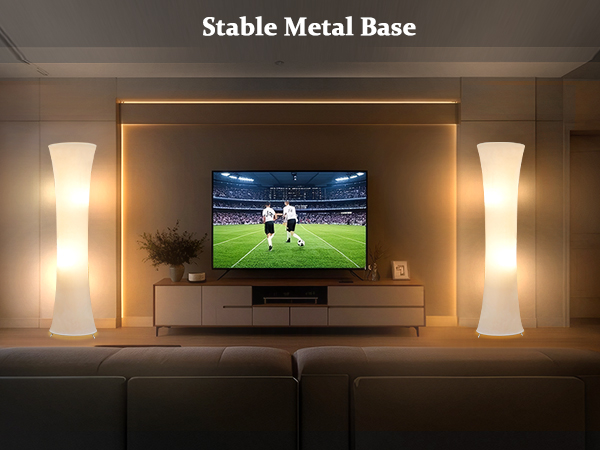 floor lamps for living room