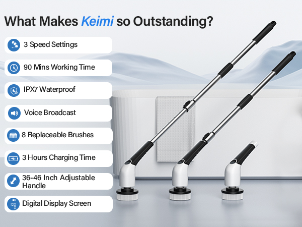 cleaning tools floor scrubber shower cleaner scrub brushes for cleaning