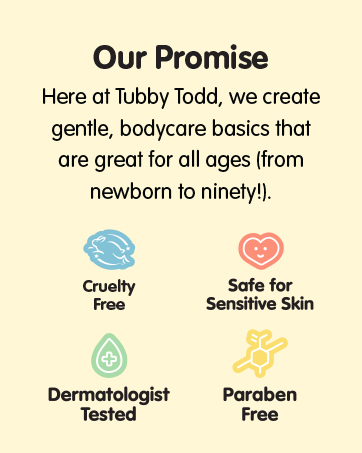 Our promise is clean-ingredients skincare products that really work