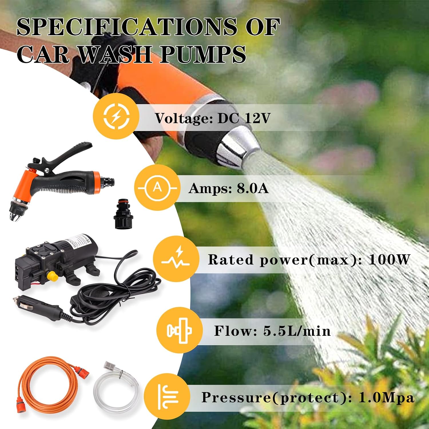 https://m.media-amazon.com/images/I/71aum2gBSIL._AC_SL1500_.jpg