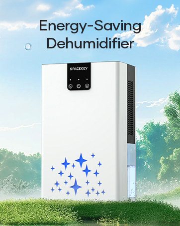 dehumidifier dehumidifiers for home dehumidifier for basement bathroom bedroom rv small dehumifier