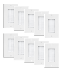 https://m.media-amazon.com/images/S/aplus-media-library-service-media/92c35051-25c4-44eb-8237-00dc6e824234.__CR0,0,200,225_PT0_SX200_V1___.jpg