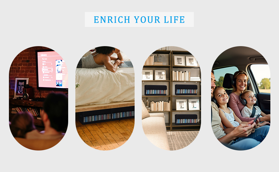 toy storage,clothing organizer,book organizer,multifunctional storage,game holder,movie storage