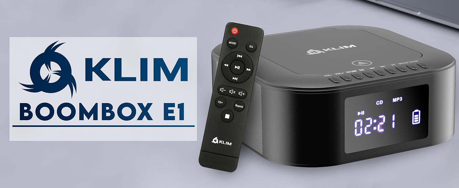 cd player portable players home fm radio with speakers boombox bluetooth kids best price subwoofer