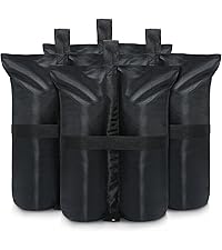https://m.media-amazon.com/images/S/aplus-media-library-service-media/6e7a3973-9a18-44aa-a4fc-c3f729b28622.__CR0,0,1500,1687_PT0_SX200_V1___.jpg