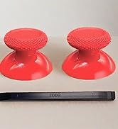 Thumbsticks for Oculus Quest 2 Controller