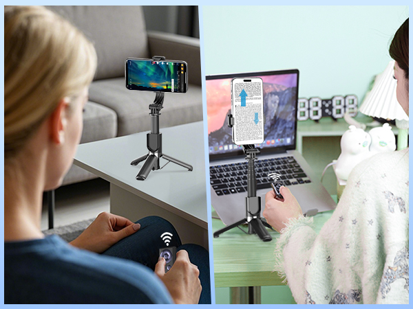 tripod for iphone