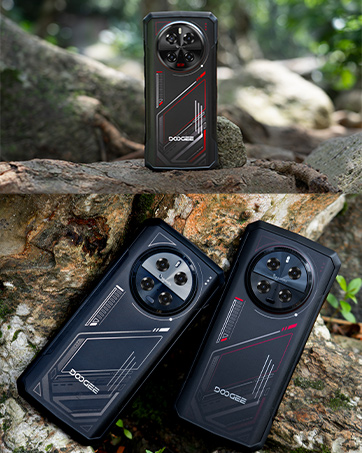 rugged phone unlocked rugged phone 5g unlocked rugged smartphone 5g 512gb gaming phone celular 