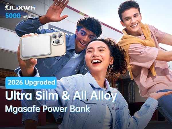 iphone wireless charger fast charging apple wireless charger iphone magnetic iphone charger