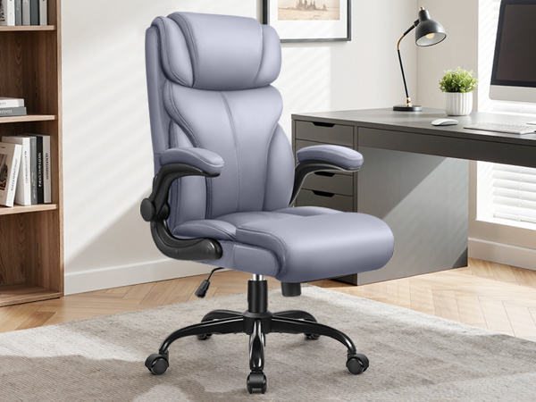 working chair for home office
