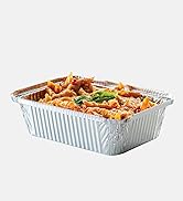 Foil Pans