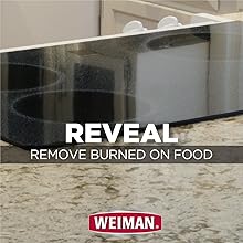 Reveal