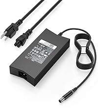 https://m.media-amazon.com/images/S/aplus-media-library-service-media/eed470c0-df56-47ca-b769-339490ec81b9.__CR0,0,800,900_PT0_SX200_V1___.jpg