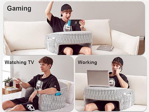 crocheting&amp;working&amp;knitting