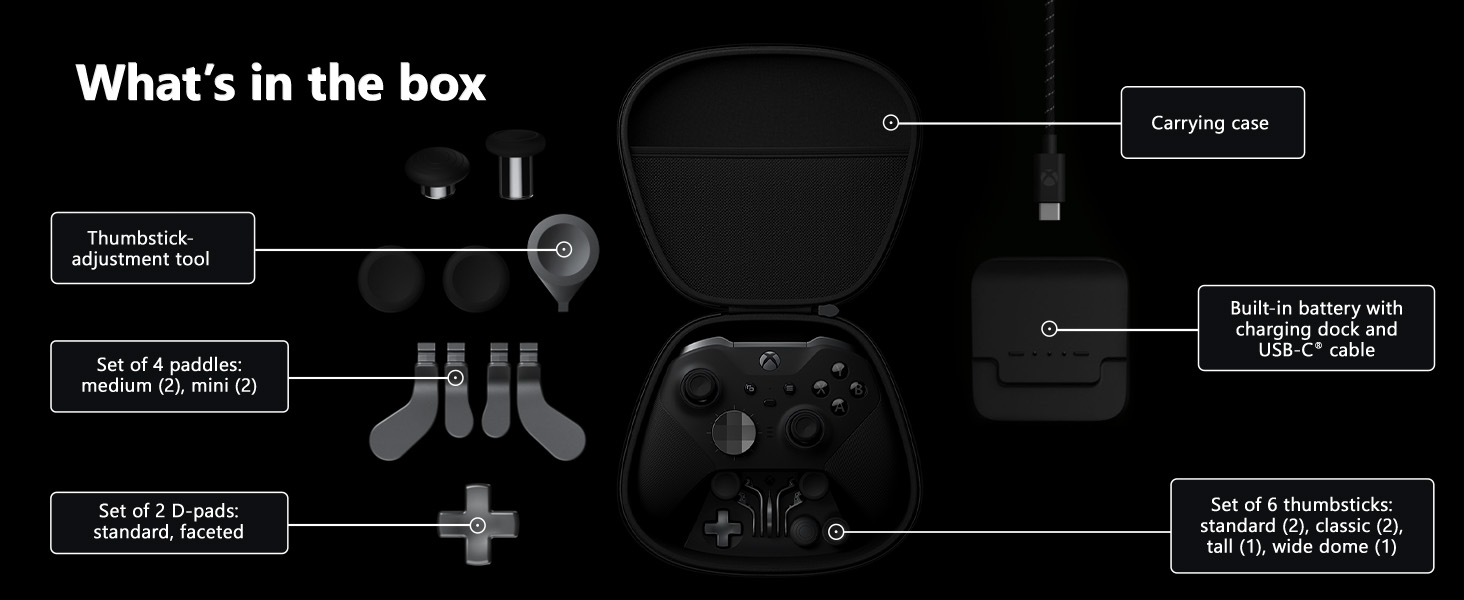 Xbox_Elite_Series2_Black_Premium_PDP_2