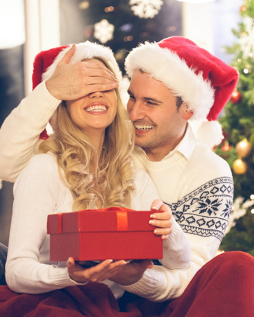 20000mAh/74000mWh Weather Radio