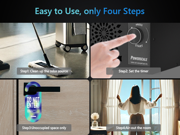 ozone generator for home ozone car odor eliminator ozone air purifier odor