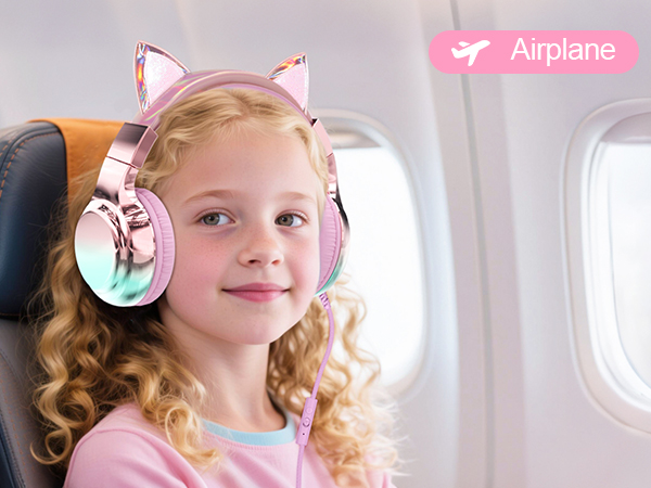 headphones for kids