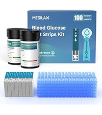 https://m.media-amazon.com/images/I/41iLj4hWtPL.__AC_SR200,225___.jpg