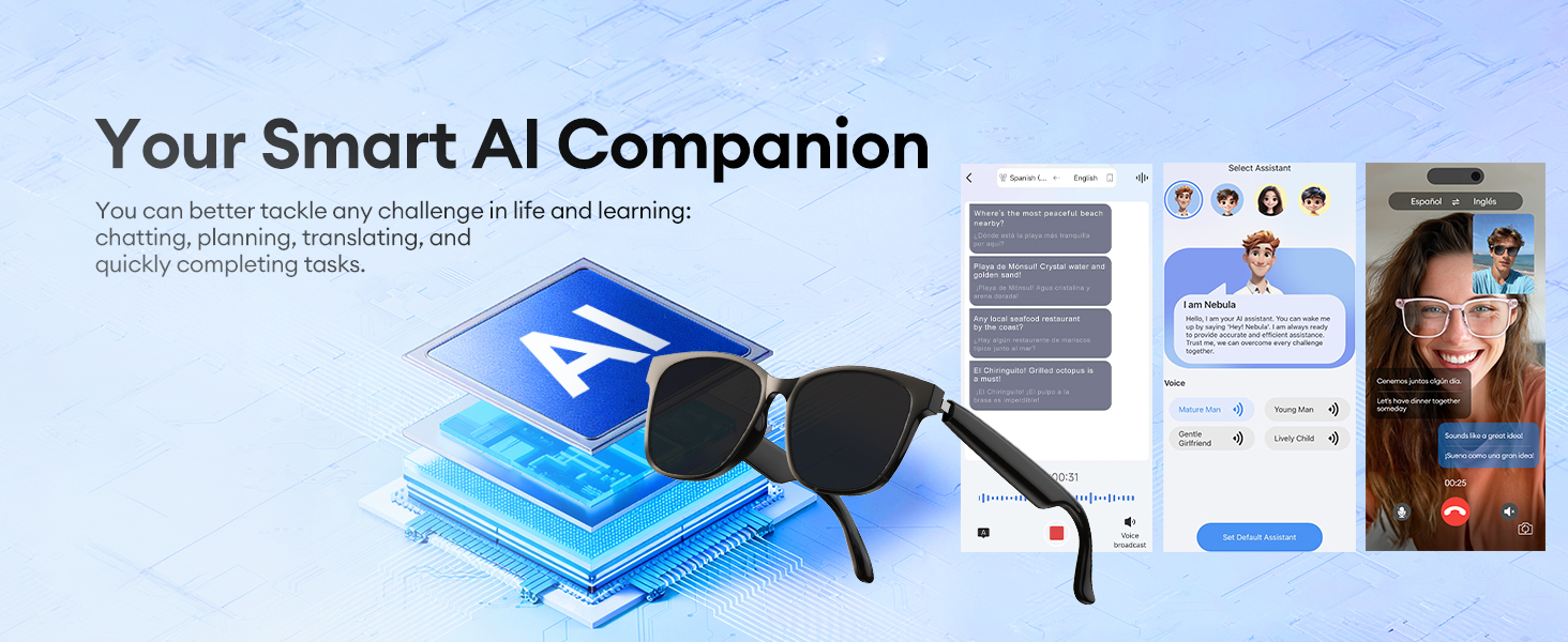 bose glasses headphones bose glasses with bluetooth