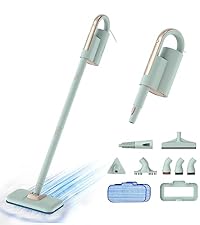 https://m.media-amazon.com/images/S/aplus-media-library-service-media/d65cd4be-f42e-425b-a86f-b5a5714a0f51.__CR28,0,444,500_PT0_SX200_V1___.jpg