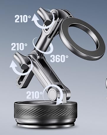 car mount