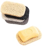 soap saver for bar soaps
