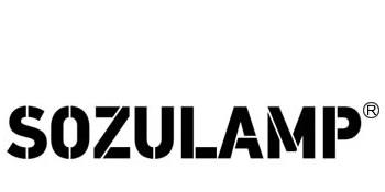 sozulamp