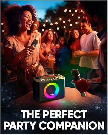 karaoke machine for adults best seller karaoke machine for kids karaoke machine for kids 8-12