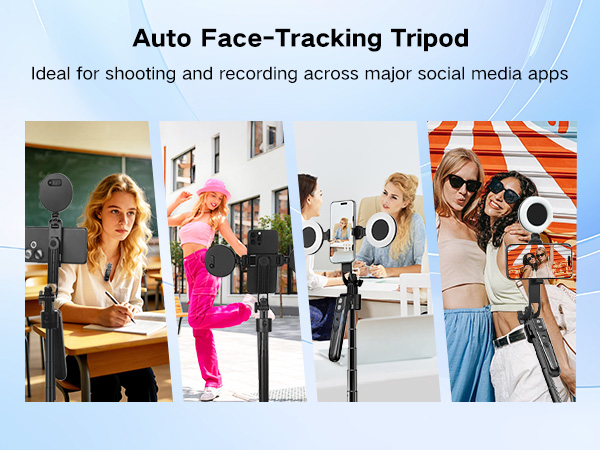 tripod
