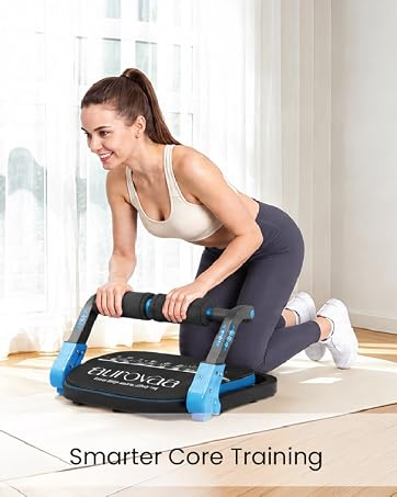 AB Machine