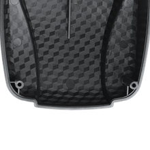 pond airarator koi pond aerator pond aeration aerators for ponds air pump for pond